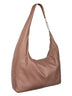 RA02F0924_LCY_86 | GEMINI BAG