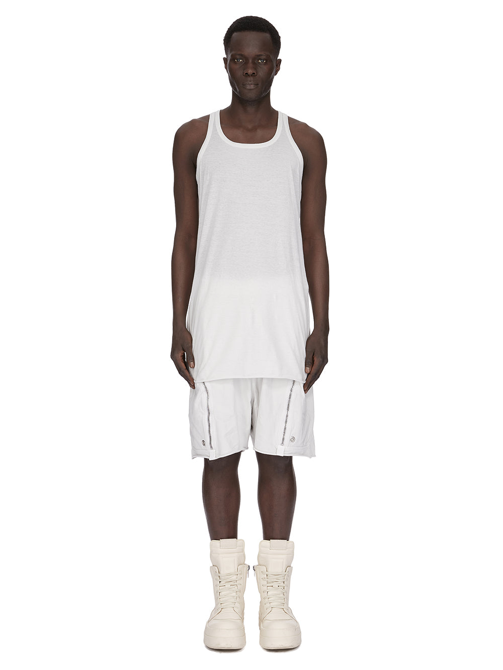 m_793398_DU01F4169_BH_51_06