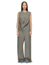 RP02F5137_WBI_79 | SUBHUMAN TOP