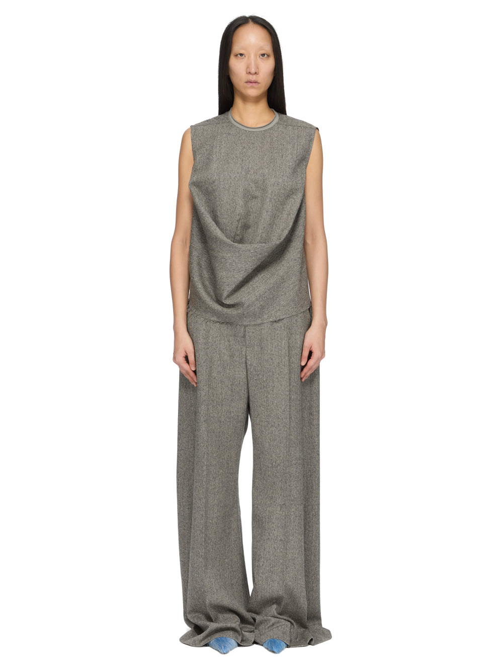 RP02F5137_WBI_79 | SUBHUMAN TOP