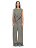 RP02F5137_WBI_79 | SUBHUMAN TOP