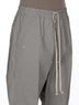 RU01F2361_TE_35 | BELA PANTS