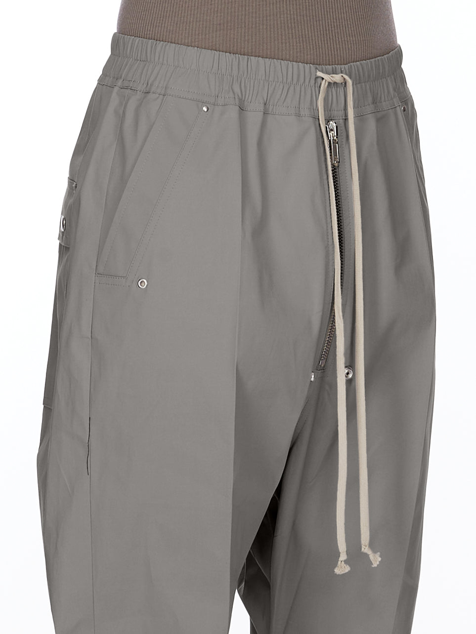 RU01F2361_TE_35 | BELA PANTS