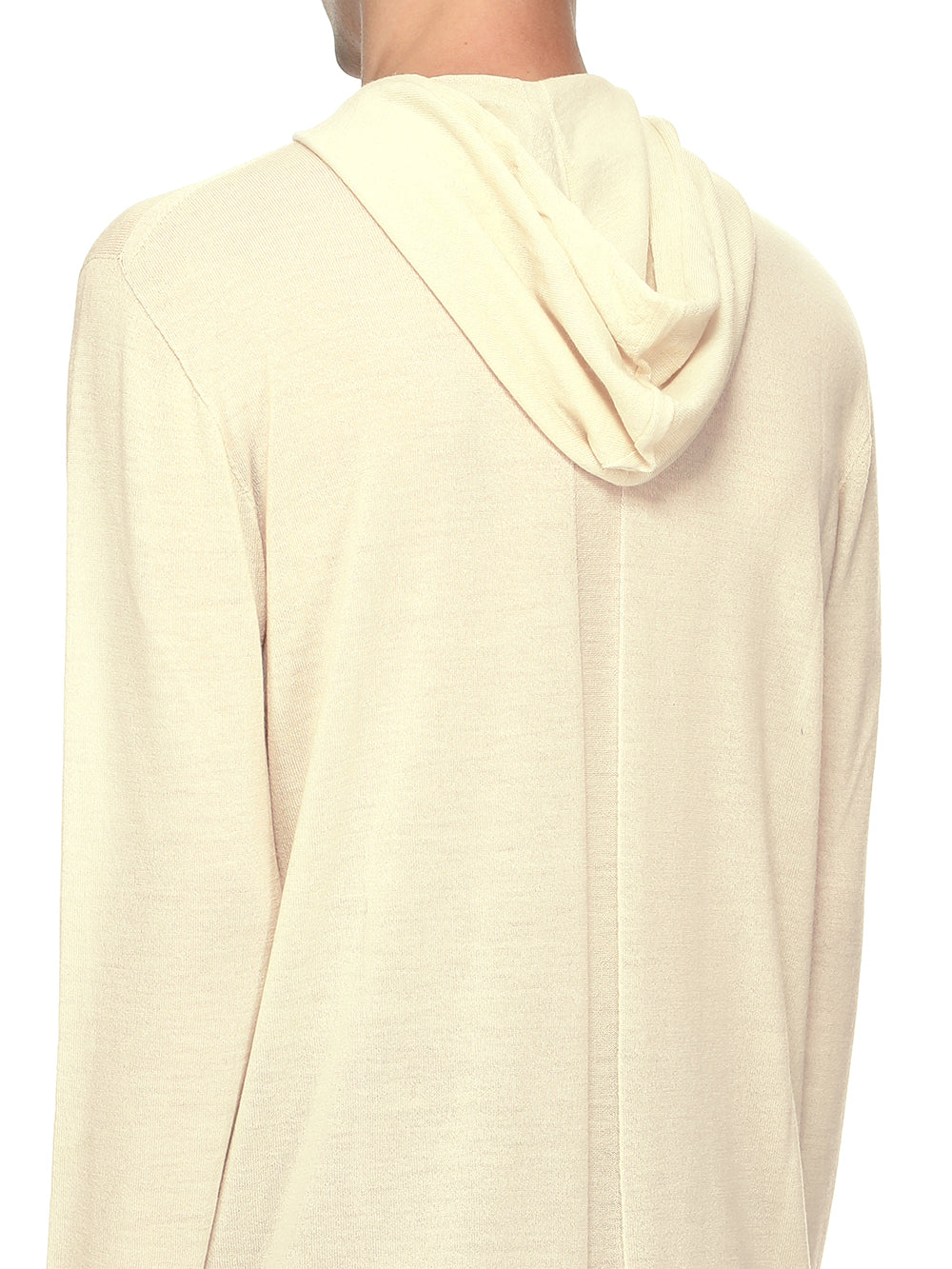 RU02F4623_M_21 | OVERSIZED HOODIE