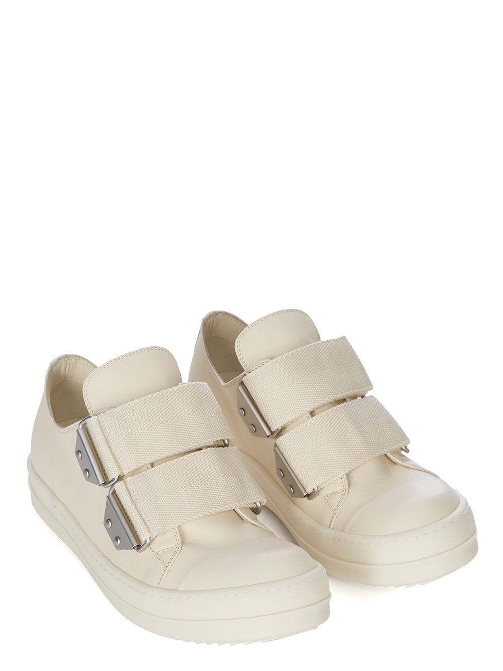 RU01F2896_LCO_1111 | STRAP LOW SNEAKS