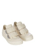 RU01F2896_LCO_1111 | STRAP LOW SNEAKS