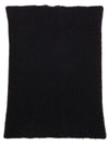 m_795841_0234149_tube-scarf