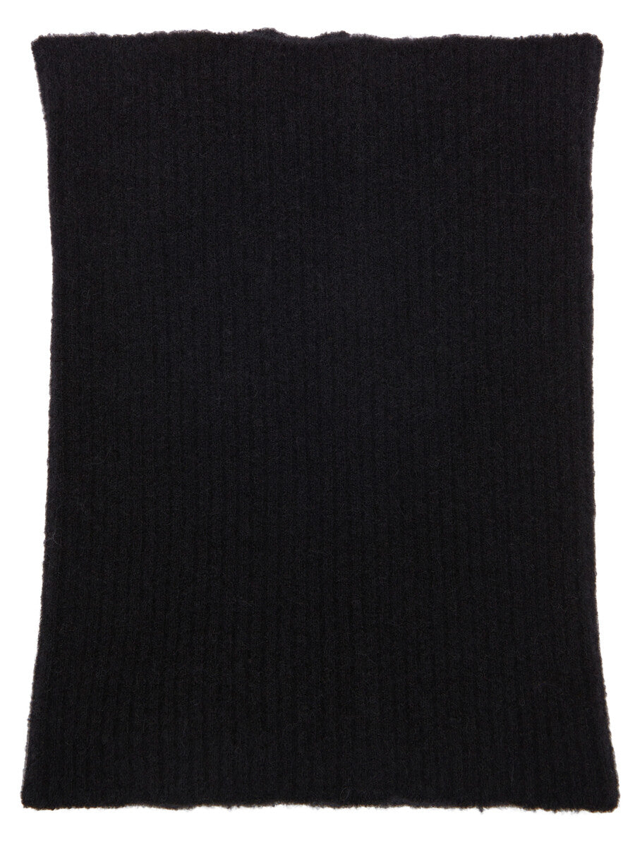 RU02F4484_KWP_09 | TUBE SCARF