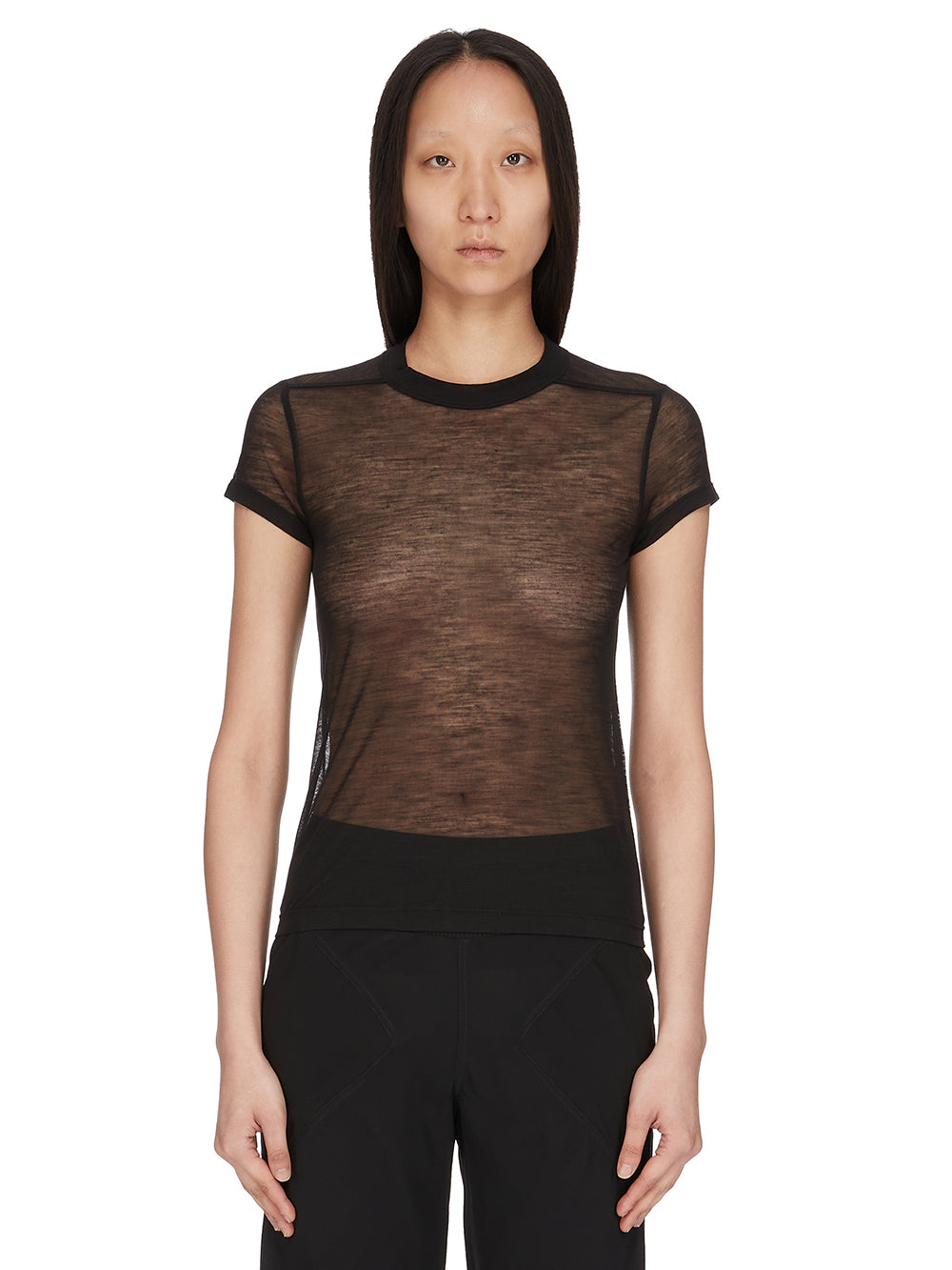 m_796268_RP01F6235_JWR_09_01