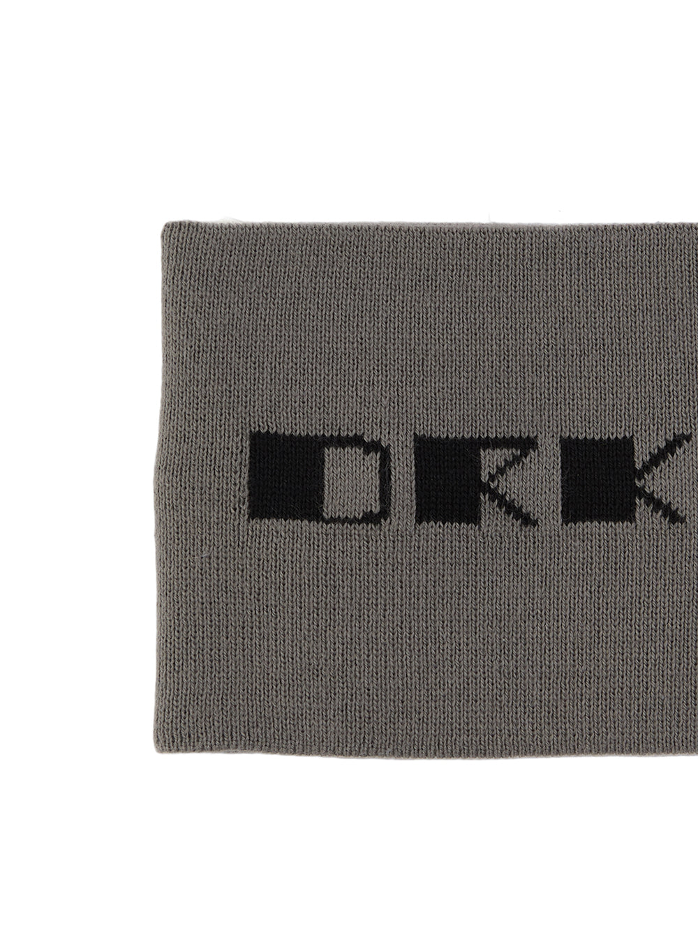 DA02F6480_KP11_7809 | HEADBAND