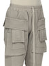 DU02F6376_F_59 | CREATCH CARGO DRAWSTRING