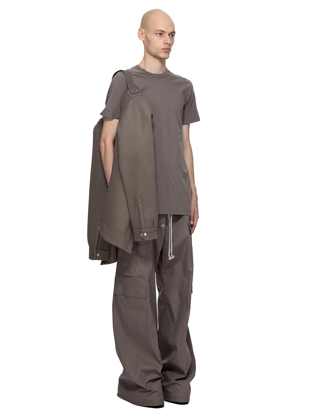 RU02F4729_WMT_34 | OUTERSHIRT