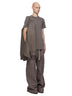RU02F4729_WMT_34 | OUTERSHIRT