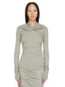 LI01F7212_CVI_45 | KAIRO LS TOP
