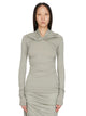 LI01F7212_CVI_45 | KAIRO LS TOP
