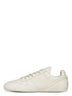 RP01F6895_LBHX_1111 | MINIMAL SNEAKS