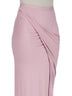 LI02F2302_RV_113 | SHAILEE SKIRT