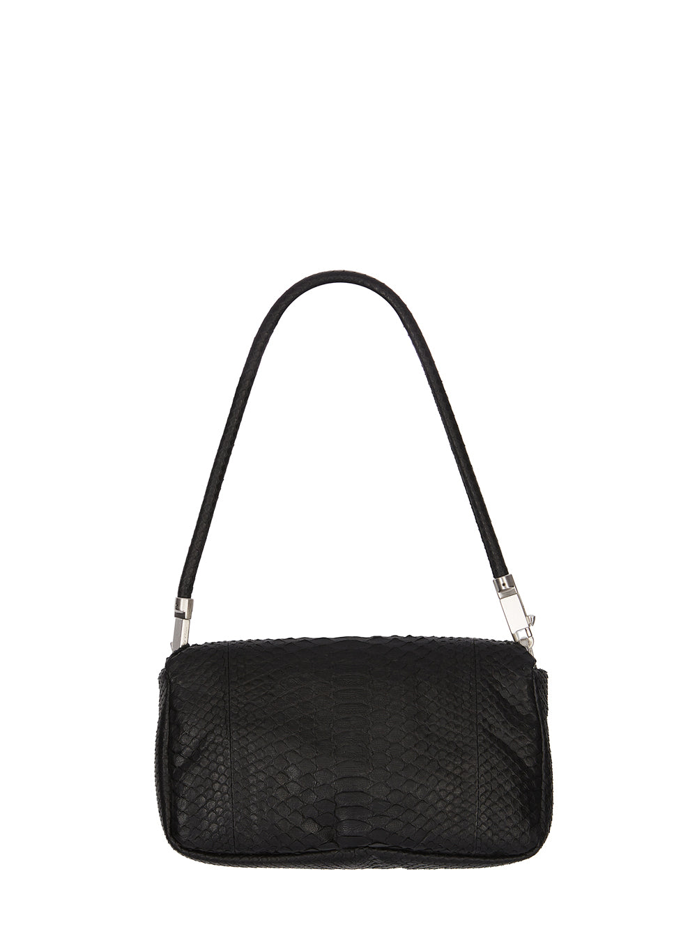 SHOULDER PILLOW GRIFFIN| RICK OWENS