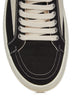 DS02F6803_DOLVS_911 | VINTAGE SNEAKS