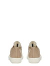 Fashion related image used in ecommerce context featuring designer aesthetic and visual storytelling