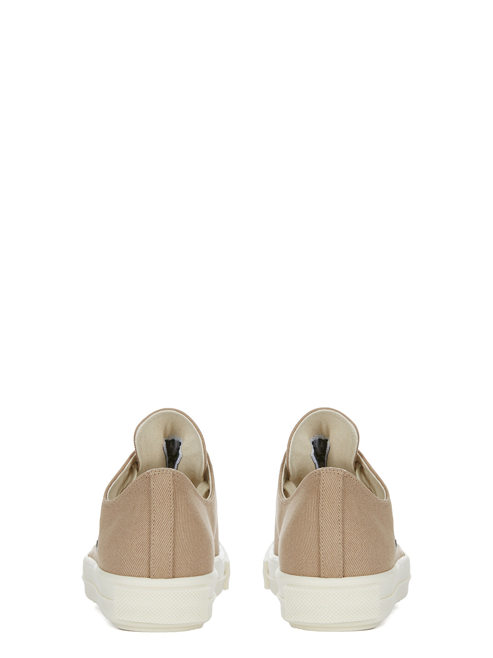 Fashion related image used in ecommerce context featuring designer aesthetic and visual storytelling