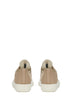 Fashion related image used in ecommerce context featuring designer aesthetic and visual storytelling