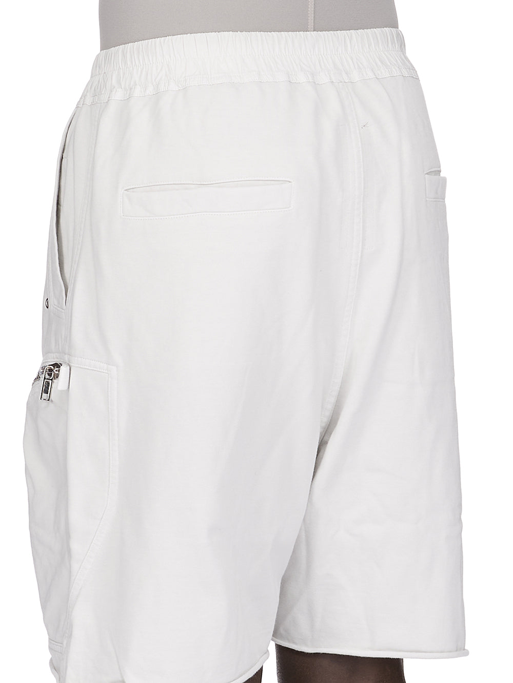 m_799116_DU01F4389_RIG_51_05