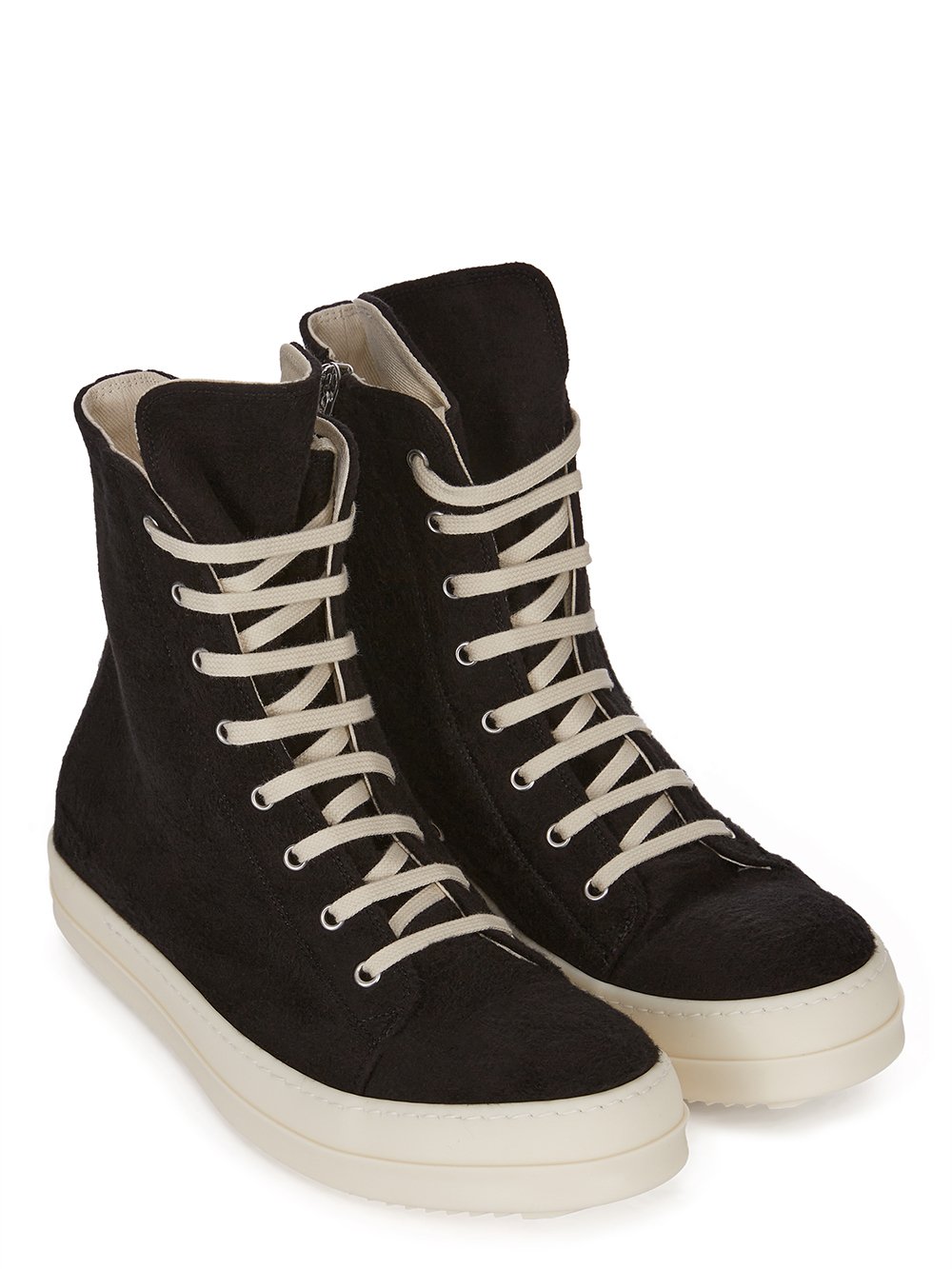 VEGAN SNEAKS| RICK OWENS