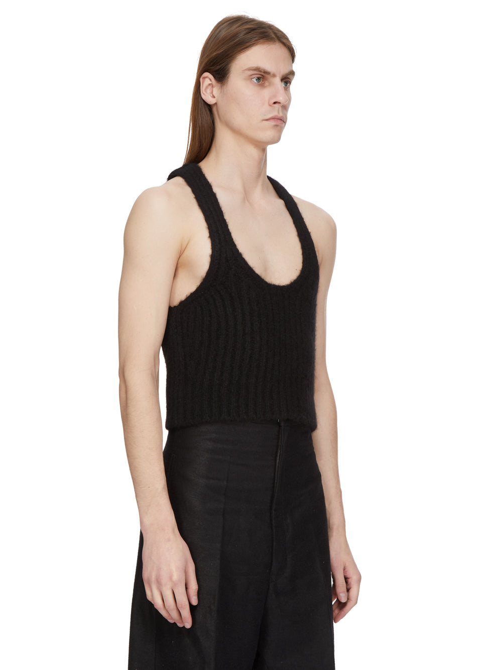 RR02F4682_RIBWSE_09 | KNIT TANK