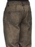 RR02F4303_DRK_34 | BOLAN CUTOFFS