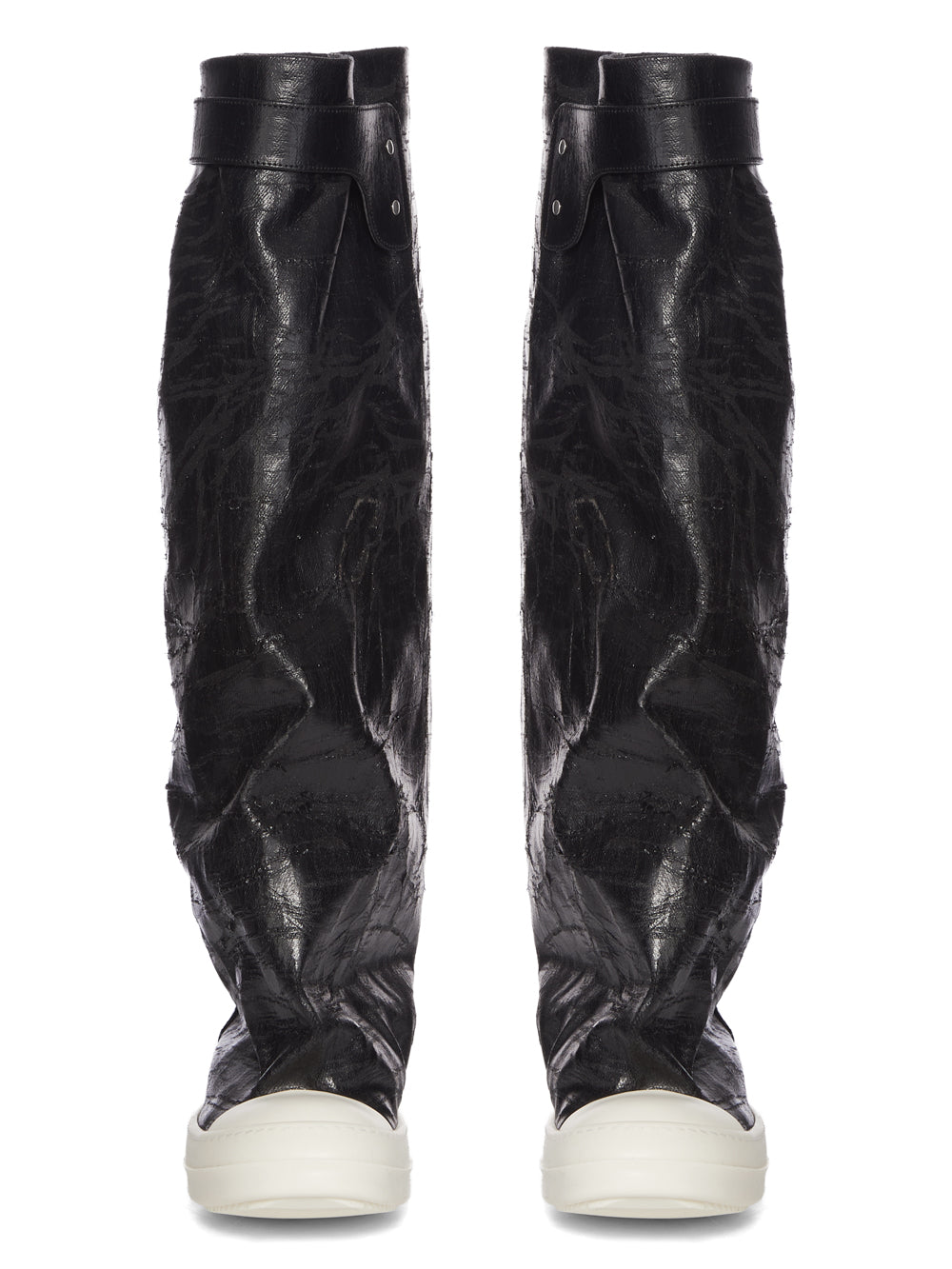 DU02F6813_BMC_911 | ELEPHANT BOOT