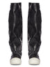 DU02F6813_BMC_911 | ELEPHANT BOOT