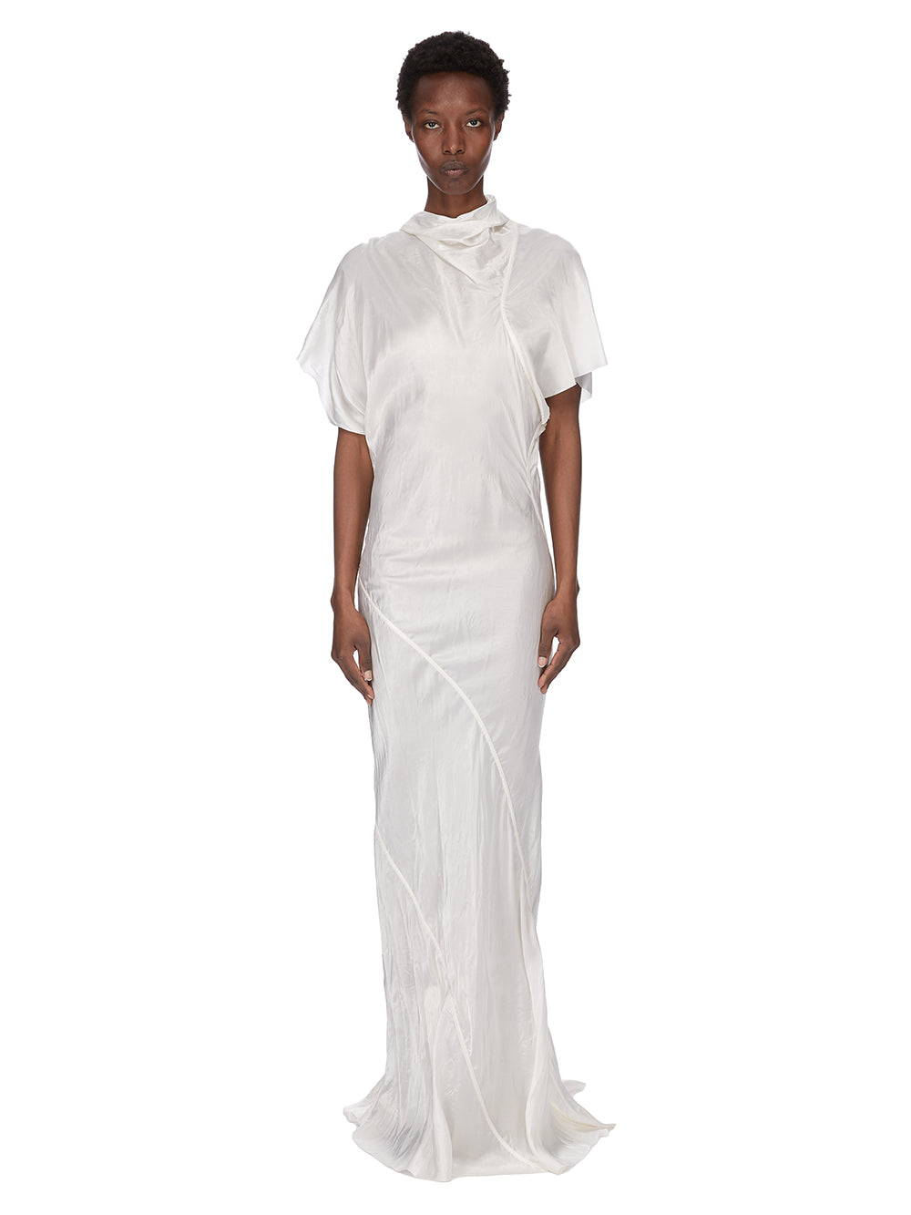 RP01F6500_N_11 | SEB GOWN