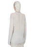 RP01F6663_KMP_08 | TEMPLE SHEER PULLOVER