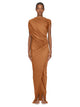 LI01F7510_JVS_184 | ARES GOWN