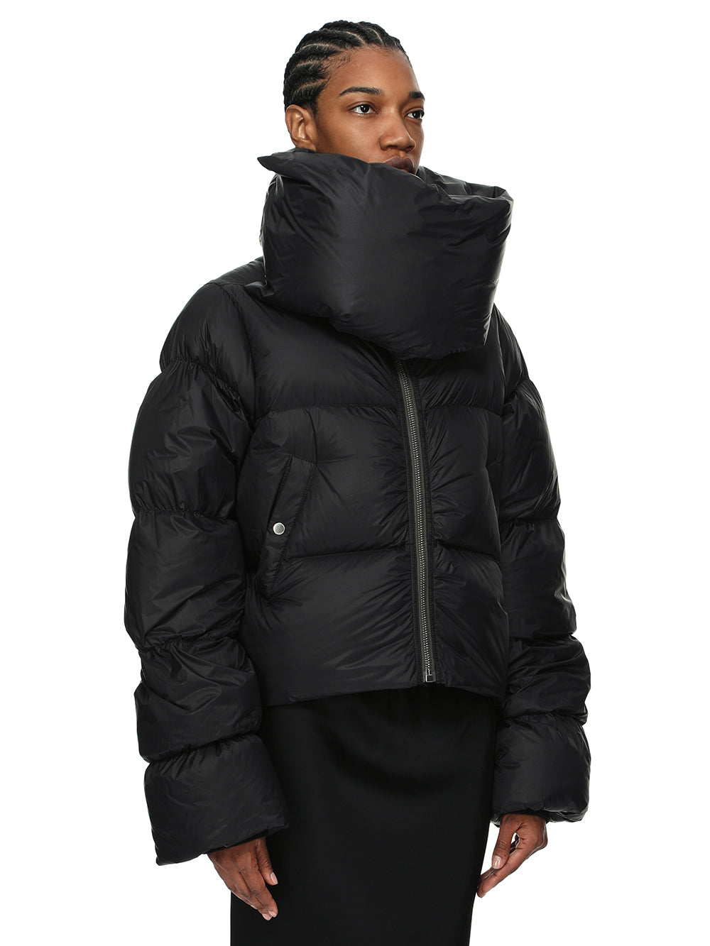 RP02F5774_NPD3_09 | FUNNEL NECK