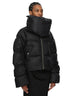 RP02F5774_NPD3_09 | FUNNEL NECK