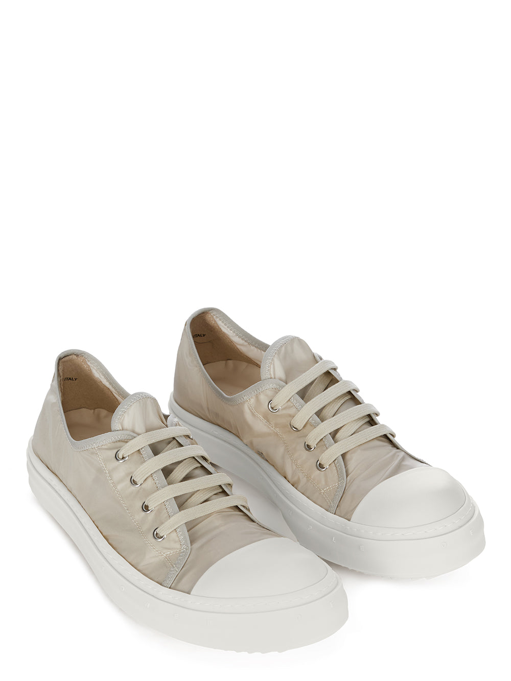 RR02F4899_NDOEH4_2111 | TOWER LOW SNEAKS