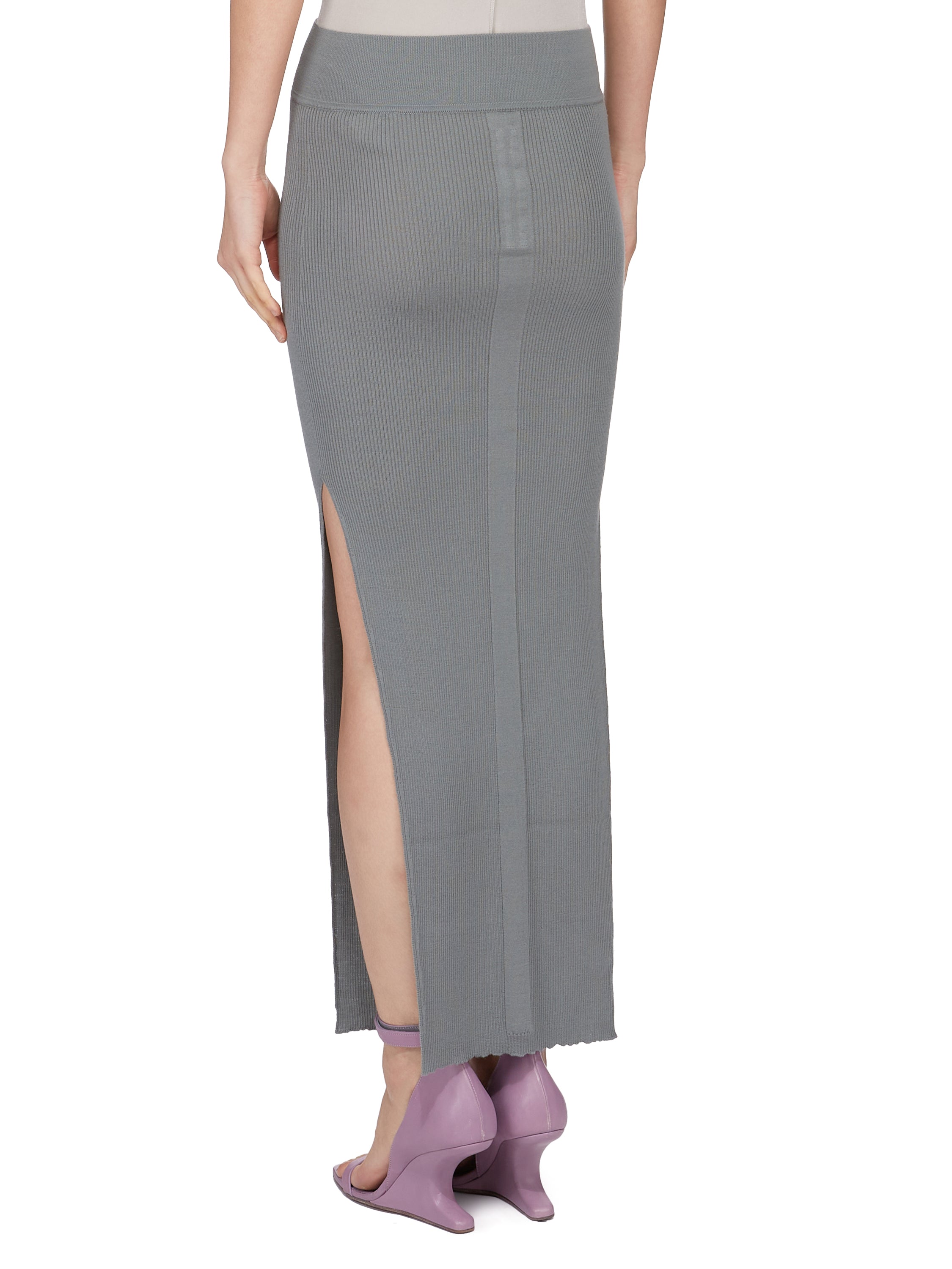 RP01F6619_RIBM_35 | SACRISKIRT