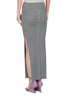 RP01F6619_RIBM_35 | SACRISKIRT