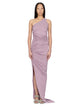 LI02F2581_RV_113 | EDFU ONE SHOULDER GOWN