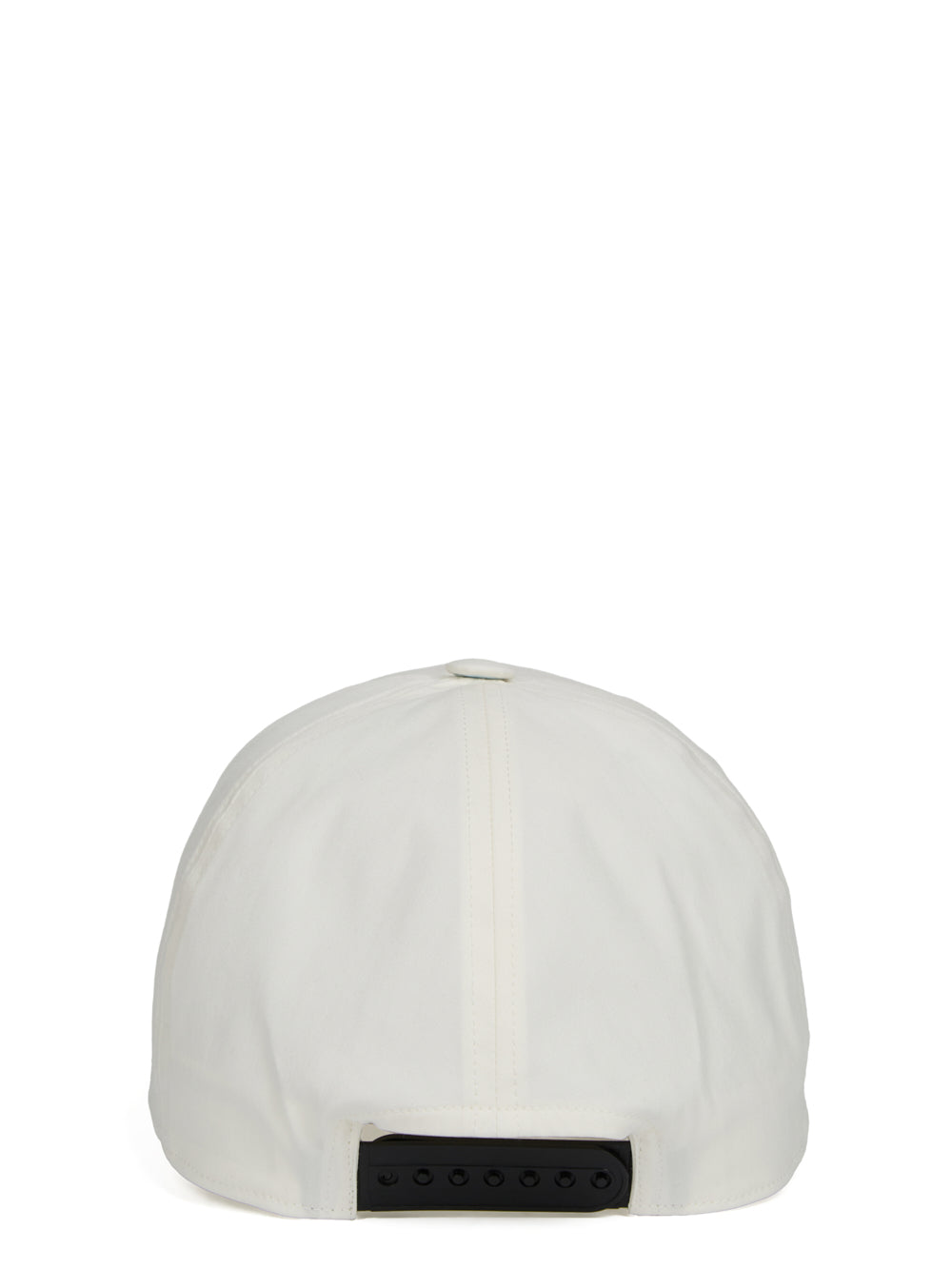 RA01F0800_TEEM7_1111 | BASEBALL CAP