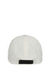 RA01F0800_TEEM7_1111 | BASEBALL CAP