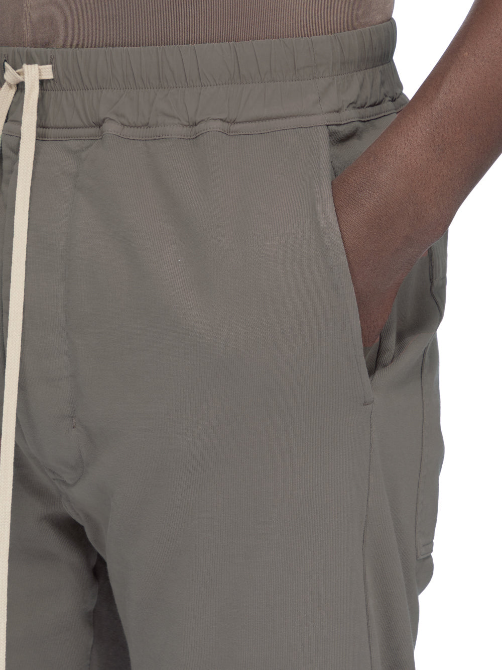 DU02F6392_RIG_148 | BERLIN DRAWSTRING