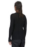 RU01F2637_RIBM_09 | RIBBED ROUND NECK