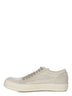 RU01F2897_NDOLVX_881 | VINTAGE SNEAKS