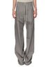 RU02F4366_TE_28 | WIDE BELA PANTS