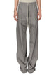 RU02F4366_TE_28 | WIDE BELA PANTS