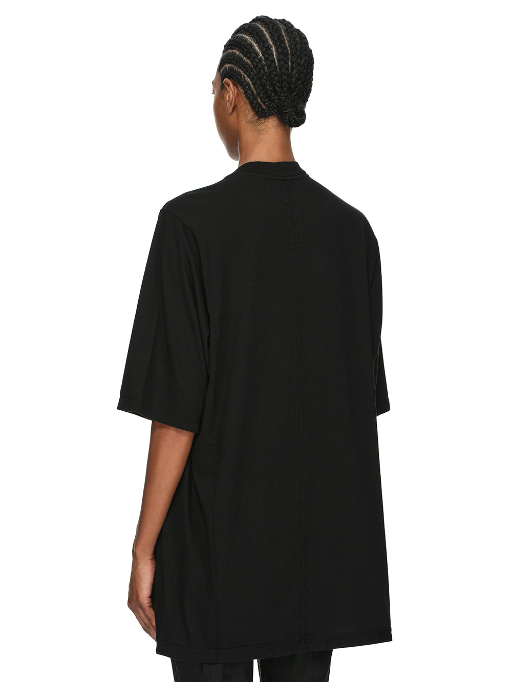 DS02F6204_RN_09 | JUMBO SS T
