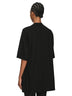 DS02F6204_RN_09 | JUMBO SS T